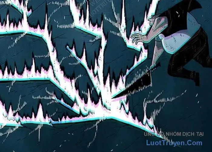 Vết Mờ Của Quá Khứ - Chapter 11 - Page 88