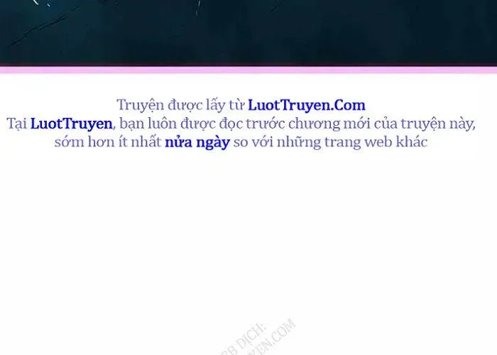 Vết Mờ Của Quá Khứ - Chapter 11 - Page 89