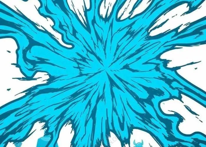 Vết Mờ Của Quá Khứ - Chapter 11 - Page 9