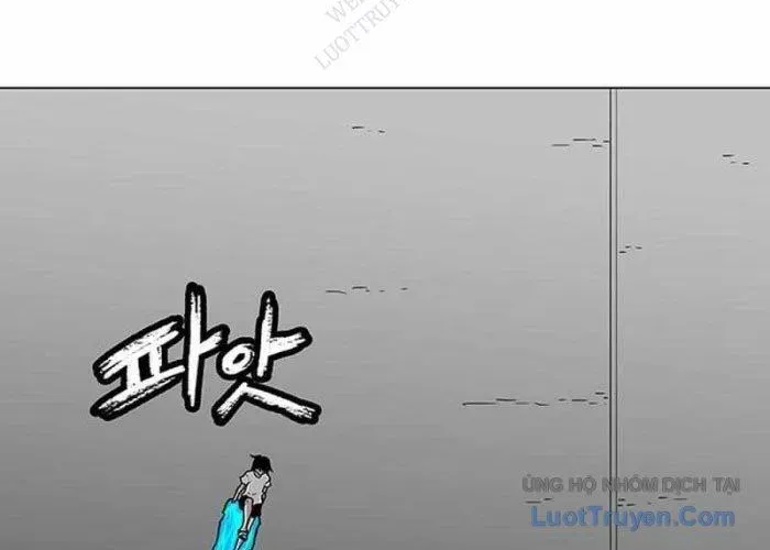 Vết Mờ Của Quá Khứ - Chapter 11 - Page 90