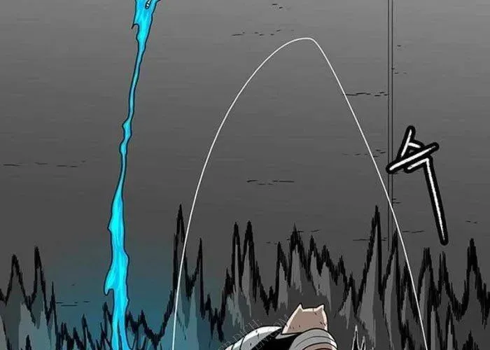 Vết Mờ Của Quá Khứ - Chapter 11 - Page 91