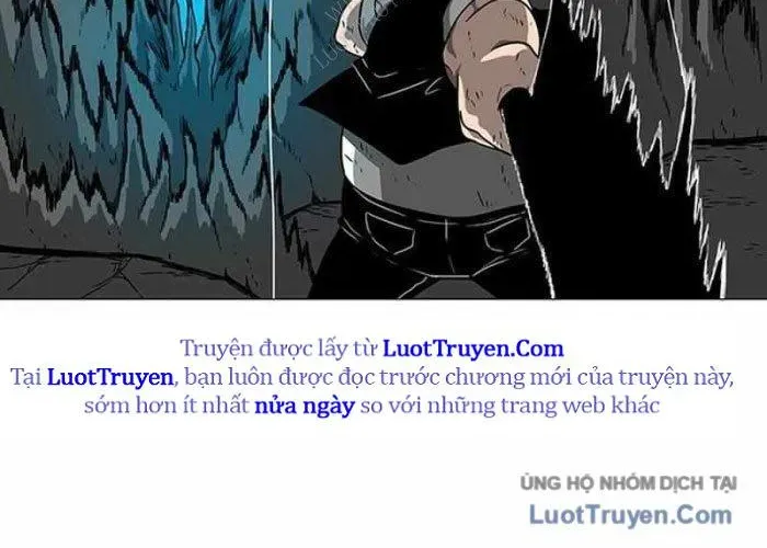 Vết Mờ Của Quá Khứ - Chapter 11 - Page 92