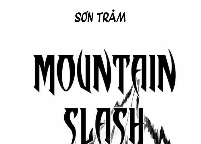 Vết Mờ Của Quá Khứ - Chapter 11 - Page 93