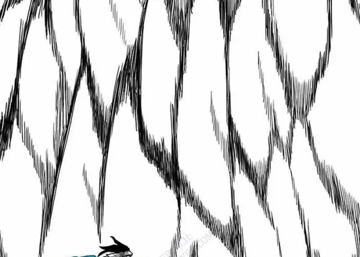 Vết Mờ Của Quá Khứ - Chapter 11 - Page 95