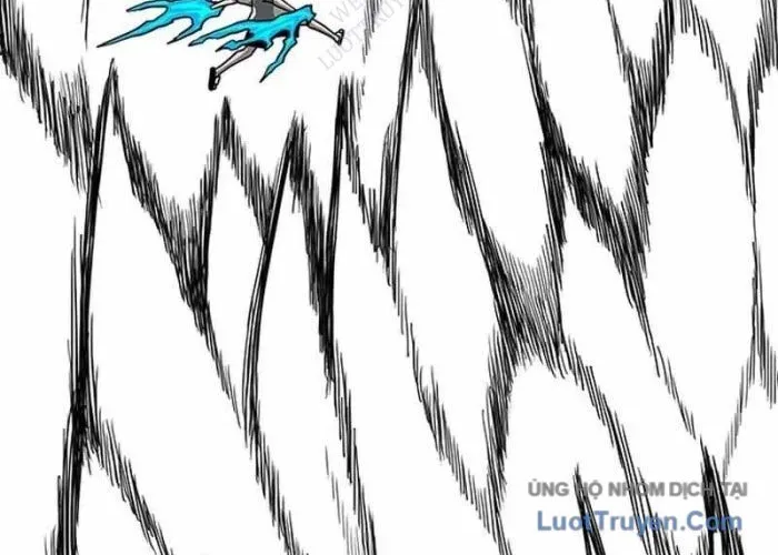 Vết Mờ Của Quá Khứ - Chapter 11 - Page 96