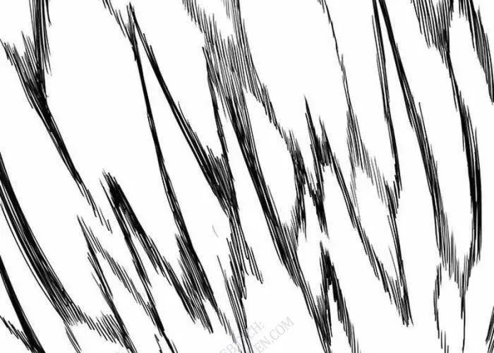 Vết Mờ Của Quá Khứ - Chapter 11 - Page 97