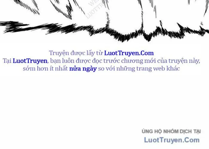 Vết Mờ Của Quá Khứ - Chapter 11 - Page 98