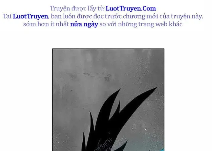 Vết Mờ Của Quá Khứ - Chapter 11 - Page 99