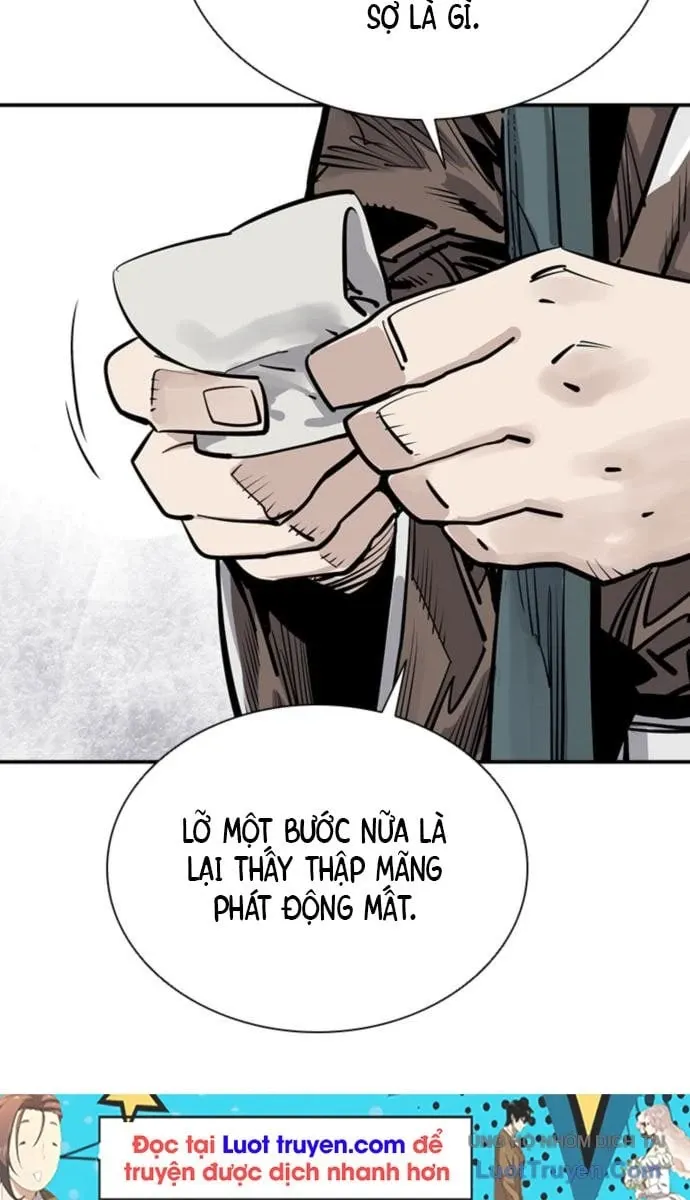 Sát Thủ Tống Lý Thu - Chapter 59 - Page 10