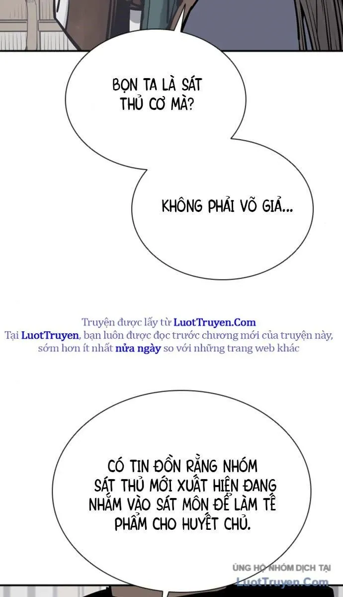 Sát Thủ Tống Lý Thu - Chapter 59 - Page 12