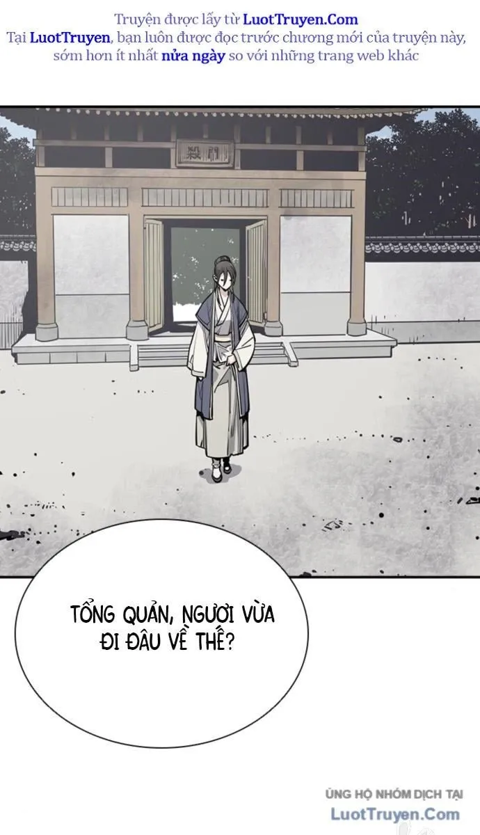 Sát Thủ Tống Lý Thu - Chapter 59 - Page 15