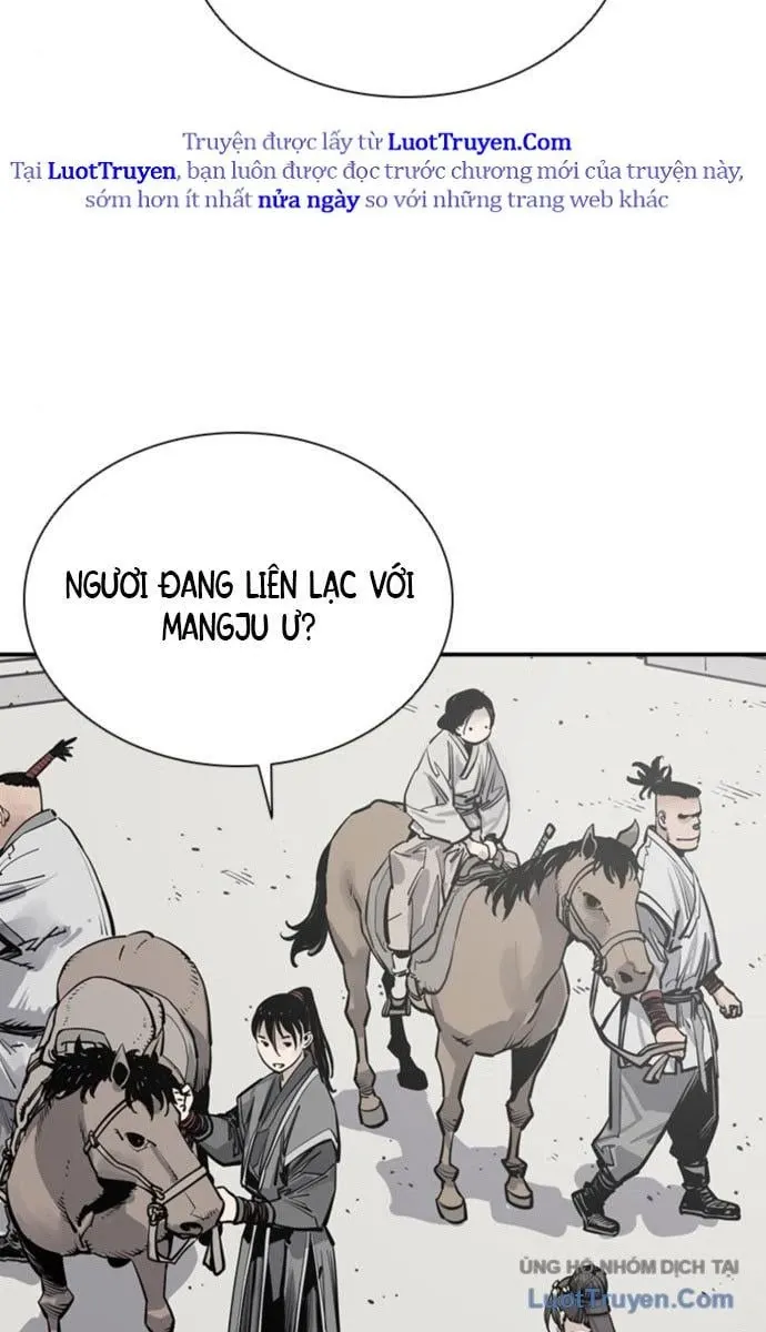 Sát Thủ Tống Lý Thu - Chapter 59 - Page 17