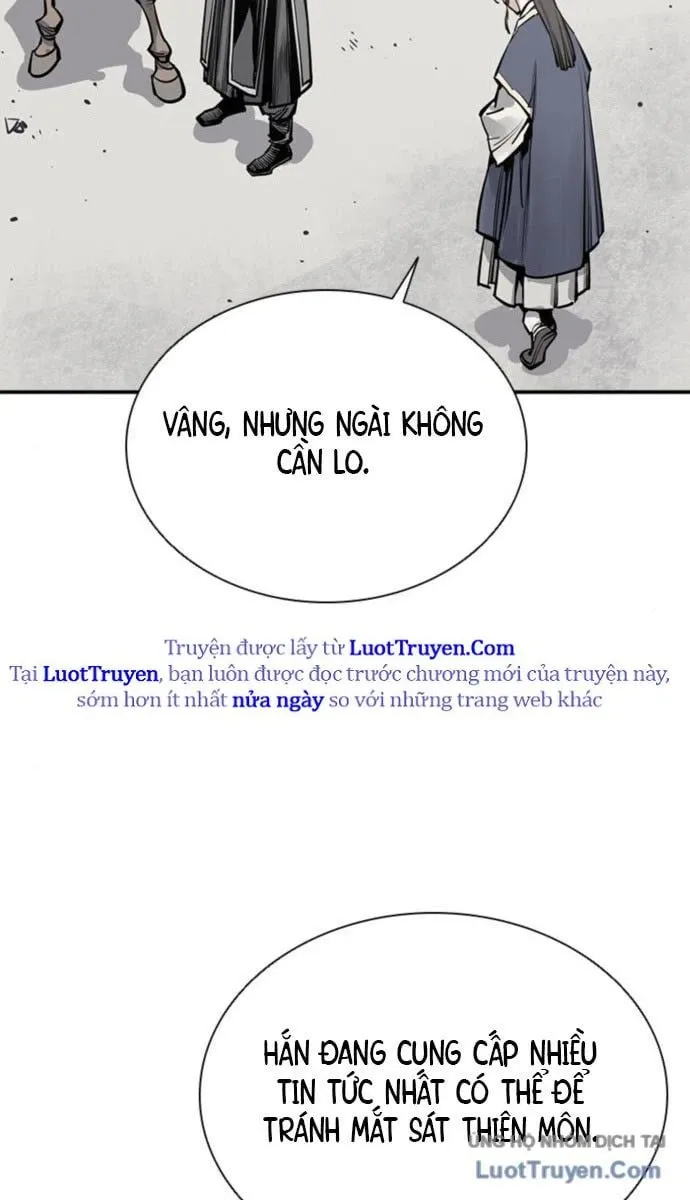 Sát Thủ Tống Lý Thu - Chapter 59 - Page 18