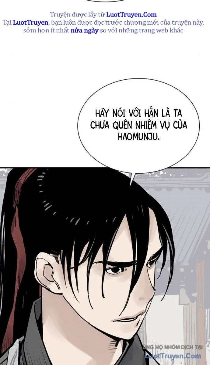 Sát Thủ Tống Lý Thu - Chapter 59 - Page 20