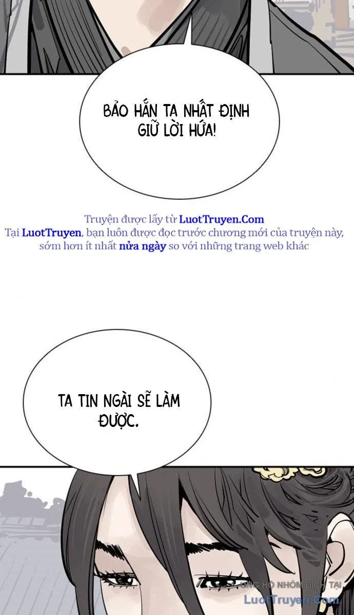 Sát Thủ Tống Lý Thu - Chapter 59 - Page 21