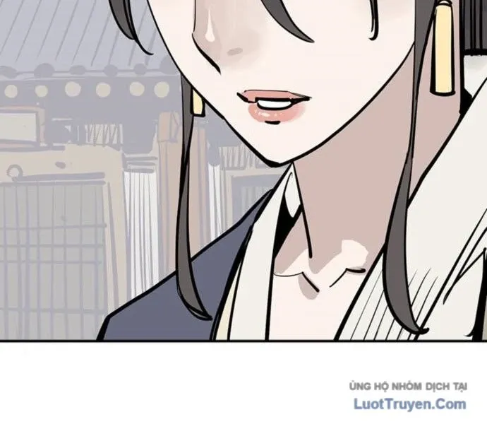 Sát Thủ Tống Lý Thu - Chapter 59 - Page 22