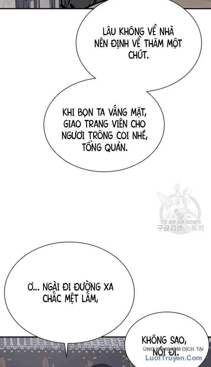 Sát Thủ Tống Lý Thu - Chapter 59 - Page 24