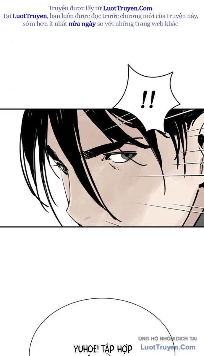 Sát Thủ Tống Lý Thu - Chapter 59 - Page 26