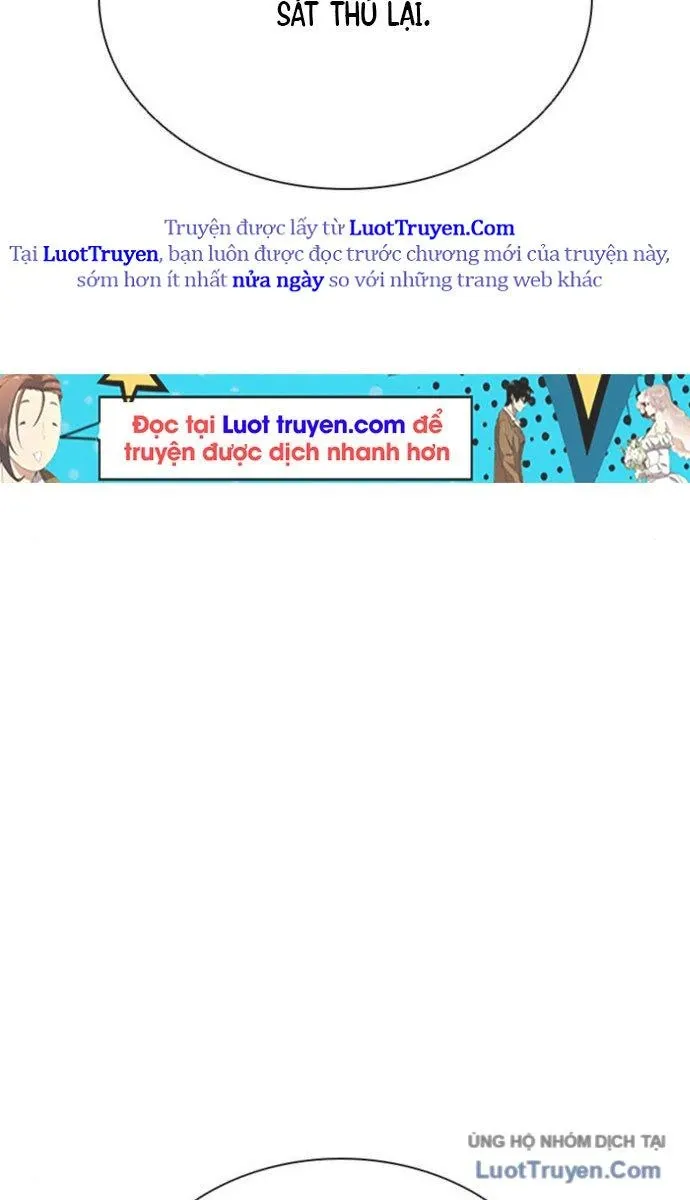 Sát Thủ Tống Lý Thu - Chapter 59 - Page 27