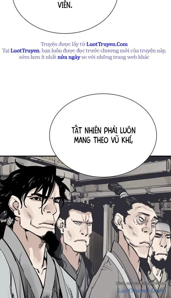 Sát Thủ Tống Lý Thu - Chapter 59 - Page 29