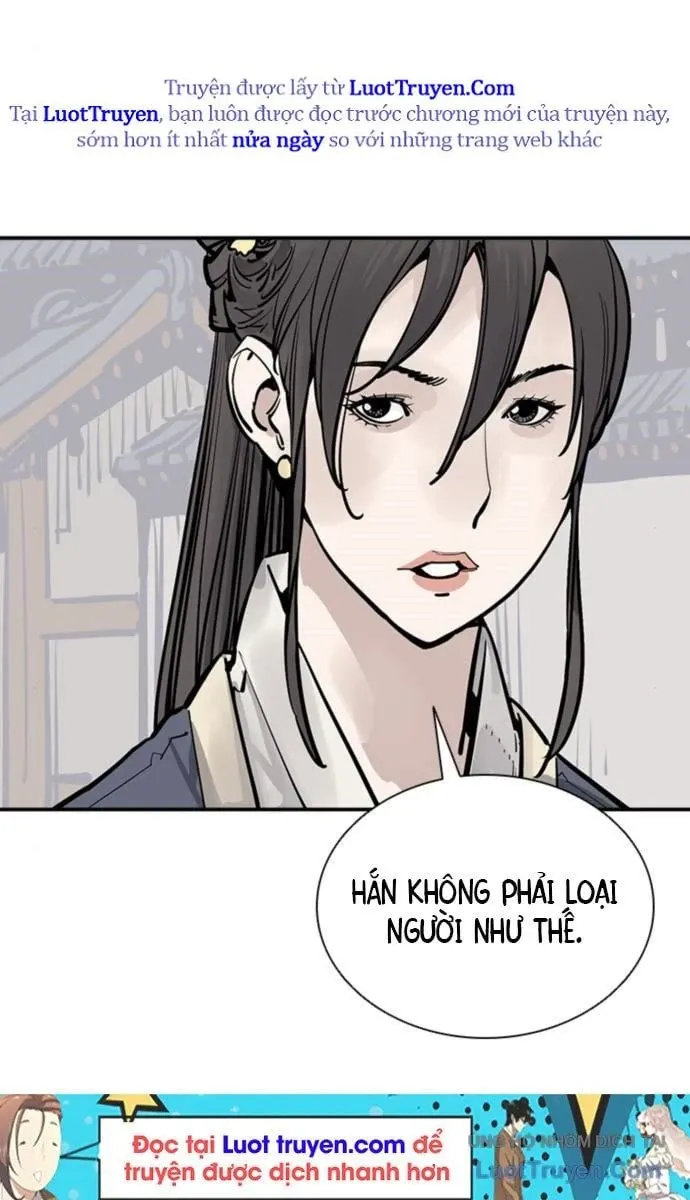 Sát Thủ Tống Lý Thu - Chapter 59 - Page 3