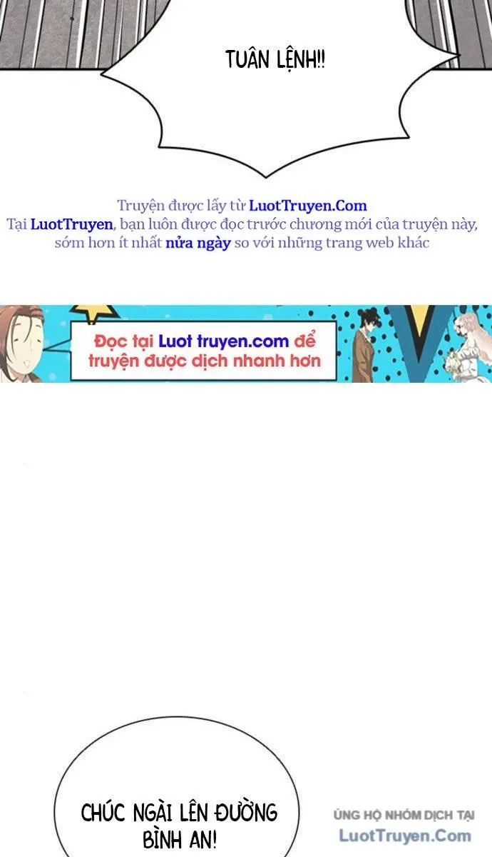 Sát Thủ Tống Lý Thu - Chapter 59 - Page 34