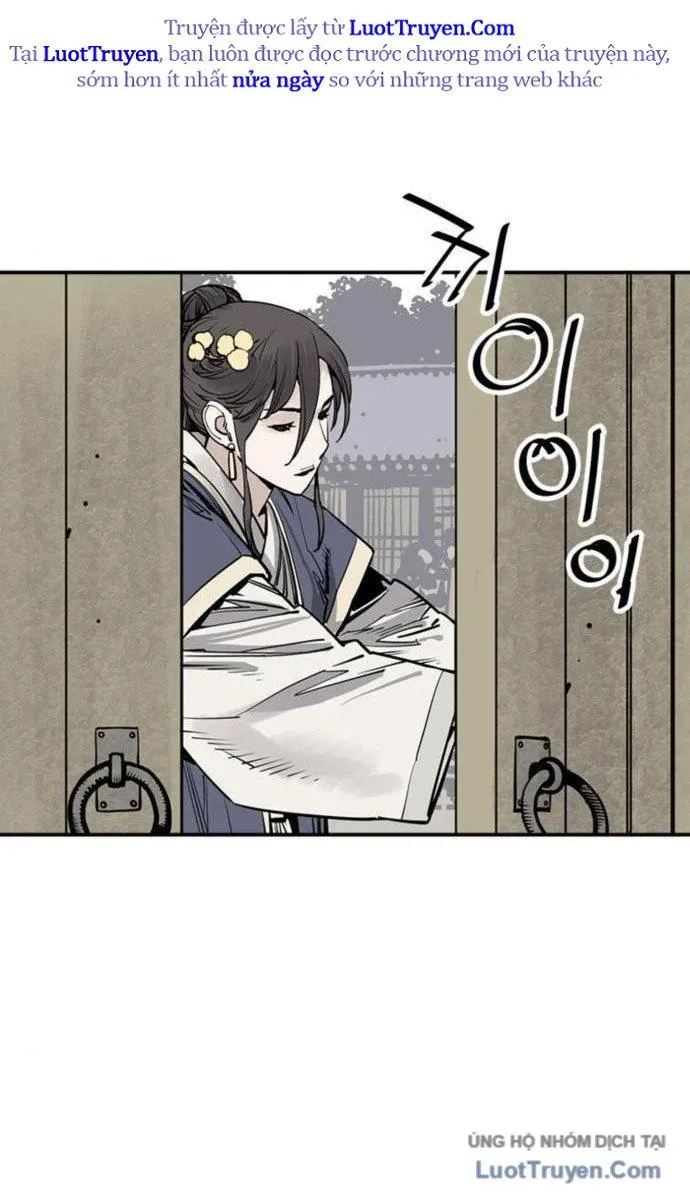 Sát Thủ Tống Lý Thu - Chapter 59 - Page 37