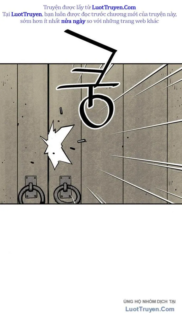 Sát Thủ Tống Lý Thu - Chapter 59 - Page 38