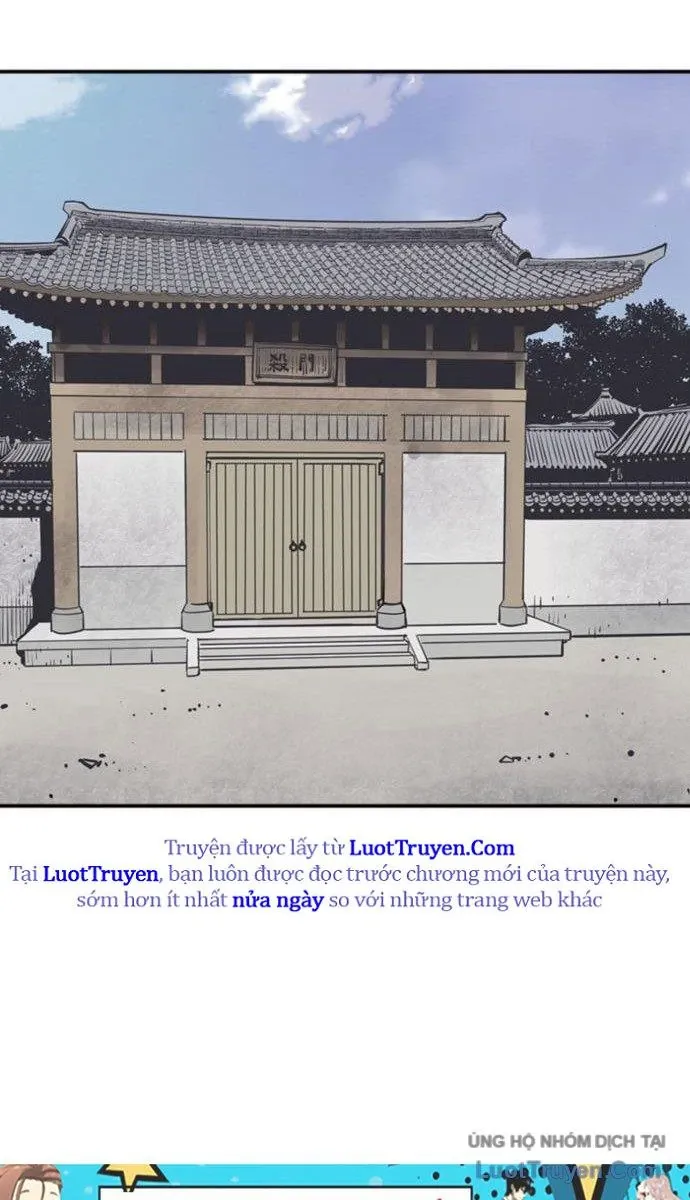 Sát Thủ Tống Lý Thu - Chapter 59 - Page 39