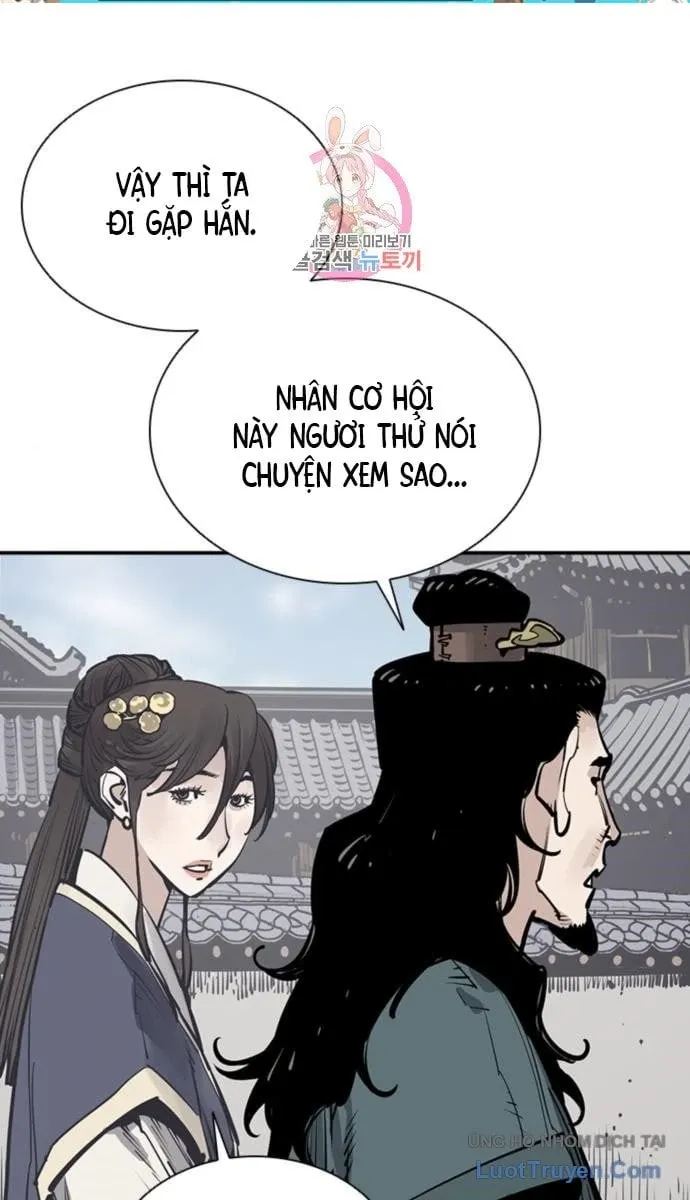 Sát Thủ Tống Lý Thu - Chapter 59 - Page 4