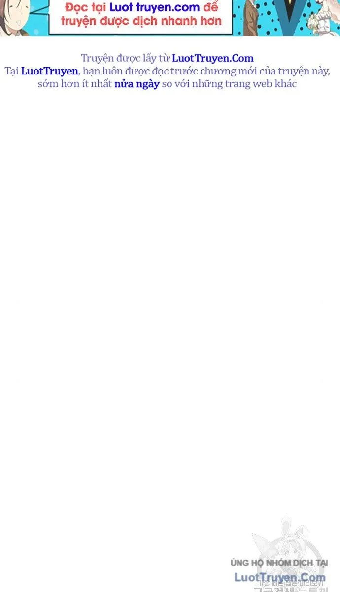 Sát Thủ Tống Lý Thu - Chapter 59 - Page 40