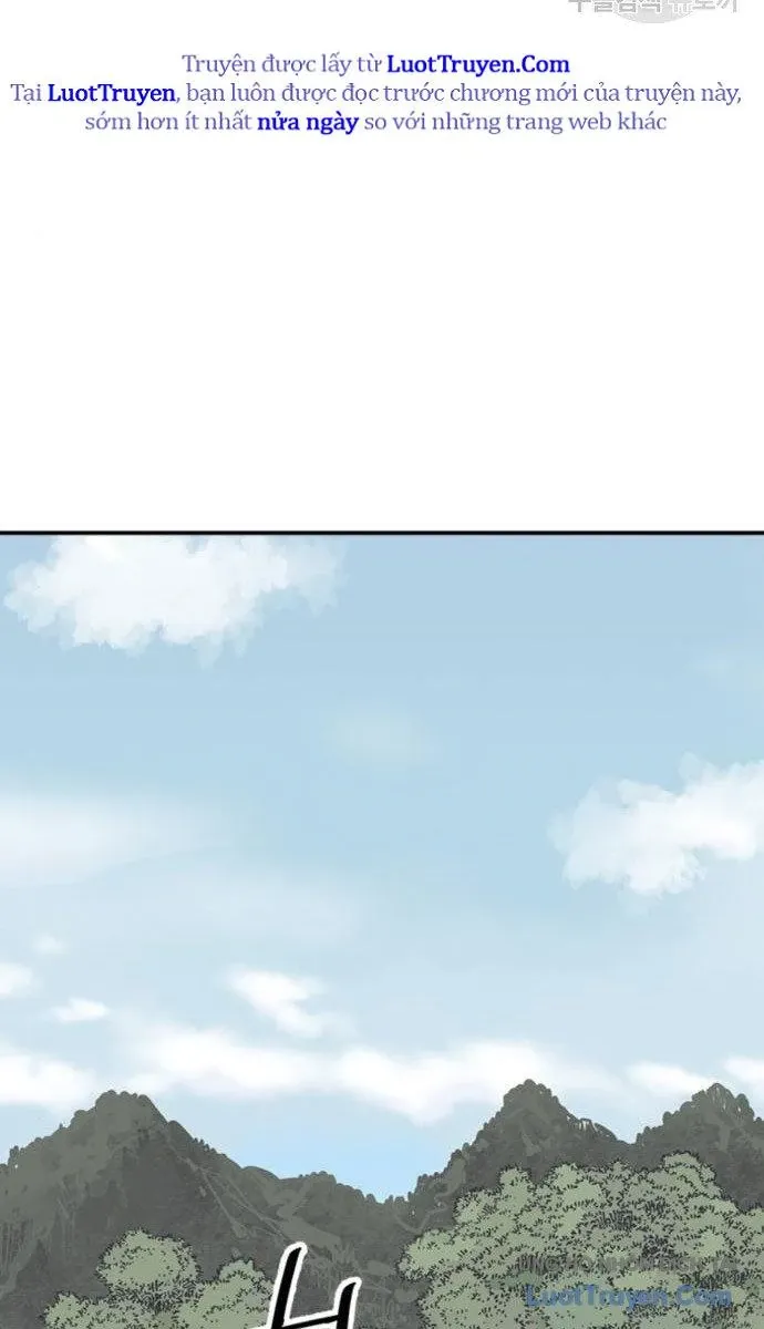 Sát Thủ Tống Lý Thu - Chapter 59 - Page 41