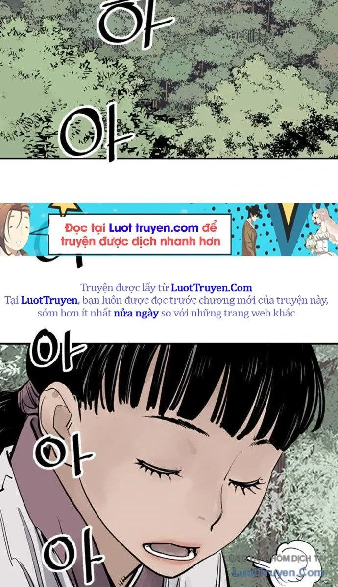 Sát Thủ Tống Lý Thu - Chapter 59 - Page 42