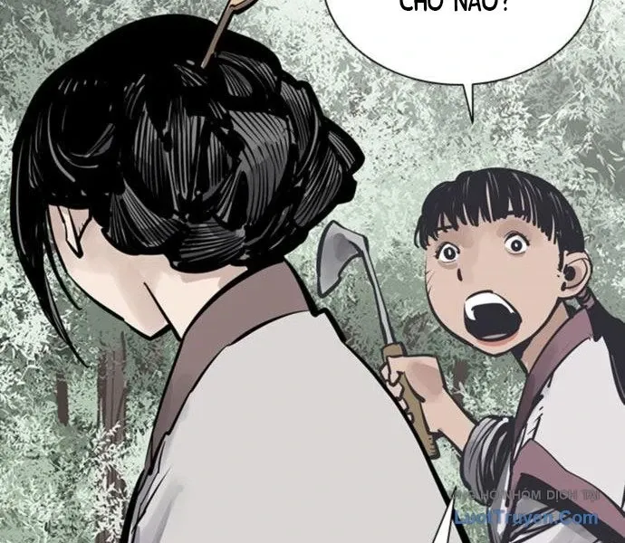 Sát Thủ Tống Lý Thu - Chapter 59 - Page 45