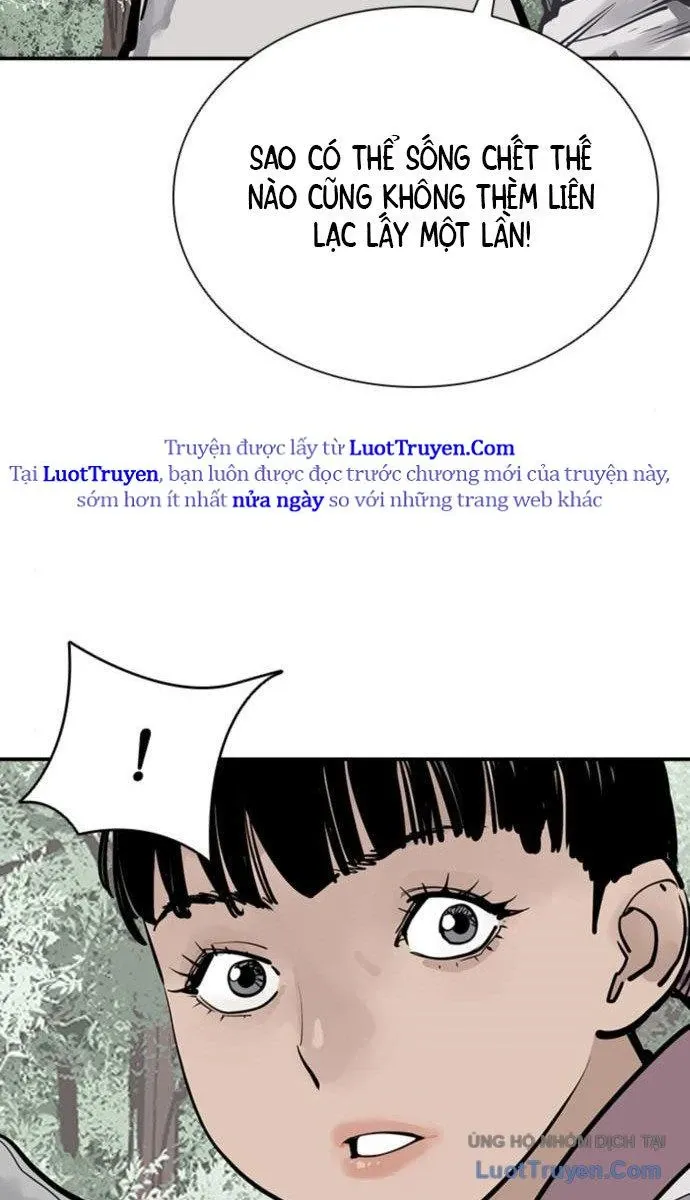 Sát Thủ Tống Lý Thu - Chapter 59 - Page 46