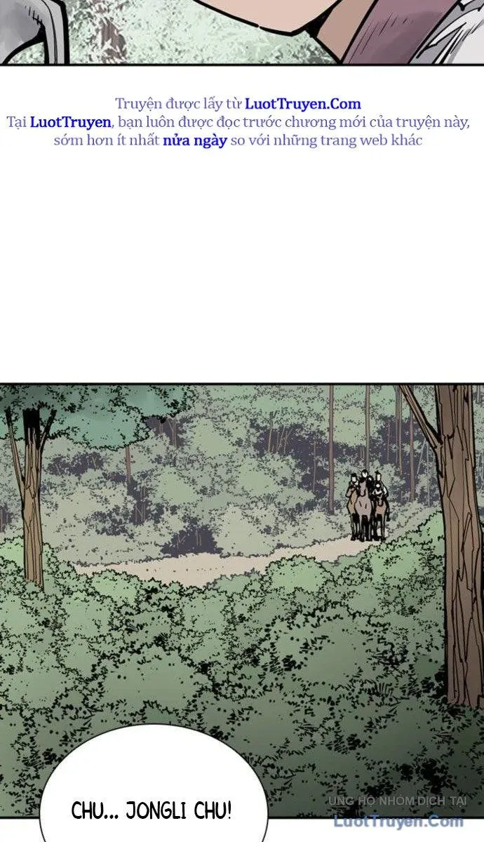 Sát Thủ Tống Lý Thu - Chapter 59 - Page 47