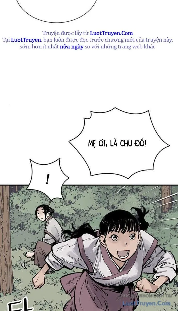 Sát Thủ Tống Lý Thu - Chapter 59 - Page 48