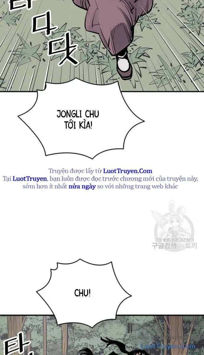 Sát Thủ Tống Lý Thu - Chapter 59 - Page 49