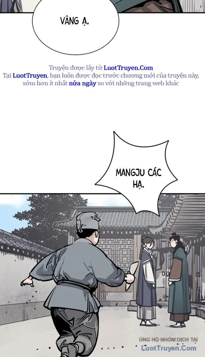 Sát Thủ Tống Lý Thu - Chapter 59 - Page 5