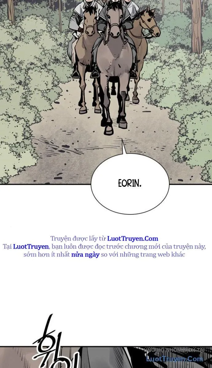 Sát Thủ Tống Lý Thu - Chapter 59 - Page 51