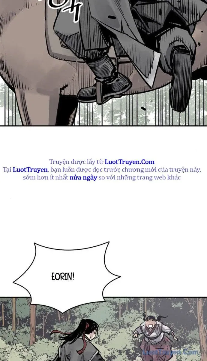 Sát Thủ Tống Lý Thu - Chapter 59 - Page 52