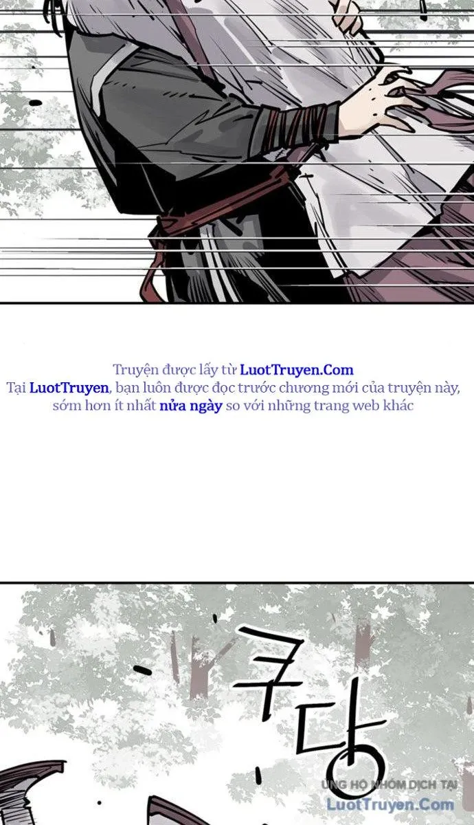 Sát Thủ Tống Lý Thu - Chapter 59 - Page 54