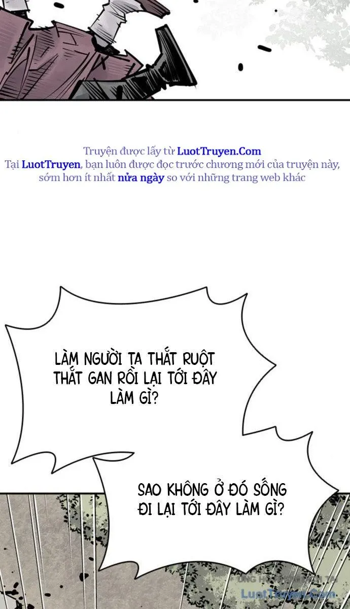 Sát Thủ Tống Lý Thu - Chapter 59 - Page 55