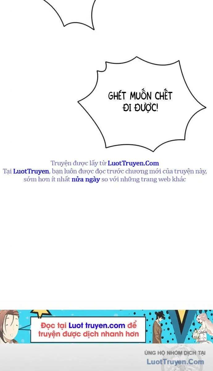 Sát Thủ Tống Lý Thu - Chapter 59 - Page 57