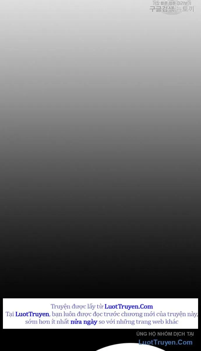 Sát Thủ Tống Lý Thu - Chapter 59 - Page 58