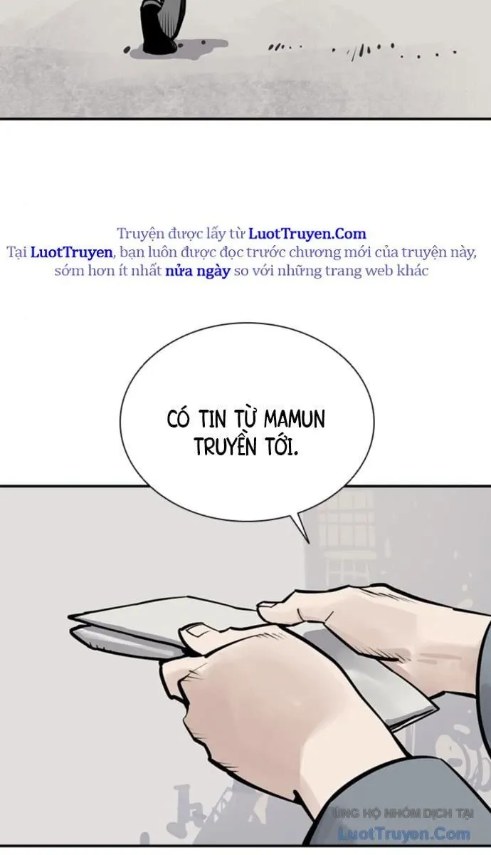 Sát Thủ Tống Lý Thu - Chapter 59 - Page 6