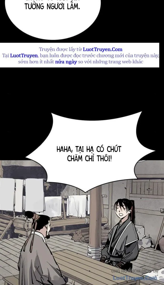 Sát Thủ Tống Lý Thu - Chapter 59 - Page 60