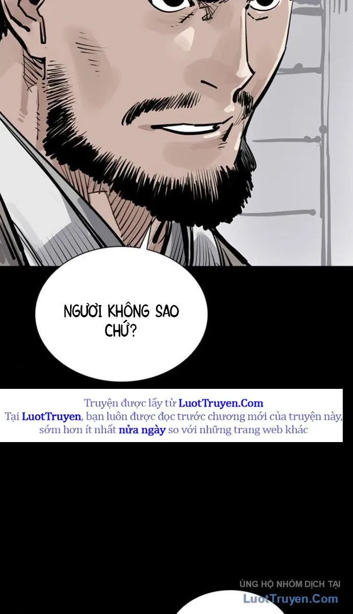 Sát Thủ Tống Lý Thu - Chapter 59 - Page 62