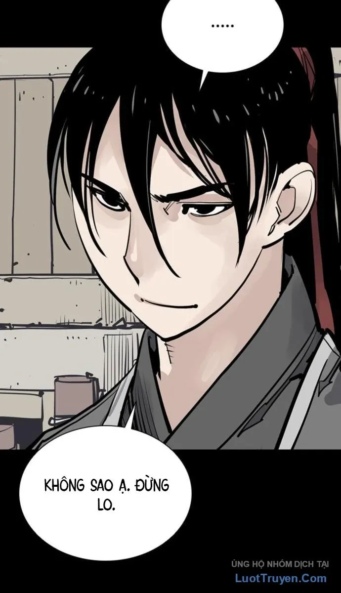 Sát Thủ Tống Lý Thu - Chapter 59 - Page 63