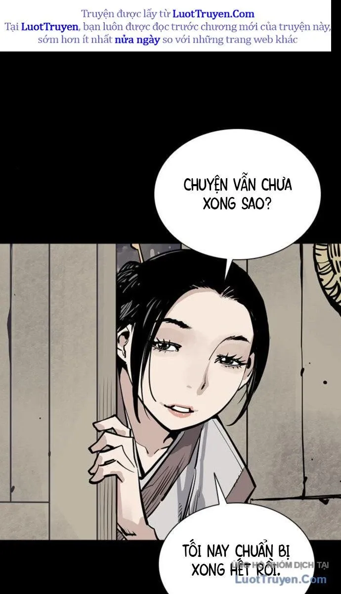 Sát Thủ Tống Lý Thu - Chapter 59 - Page 64